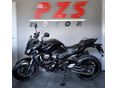 KAWASAKI Z 750 R 2011/2 - 11