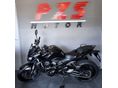 KAWASAKI Z 750 R 2011/2 - 12