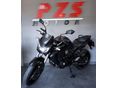 KAWASAKI Z 750 R 2011/2 - 13