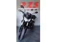 KAWASAKI Z 750 R 2011/2 - 14