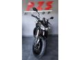 KAWASAKI Z 750 R 2011/2 - 15