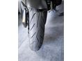 KAWASAKI Z 750 R 2011/2 - 16
