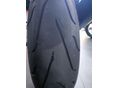 KAWASAKI Z 750 R 2011/2 - 17