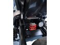 KAWASAKI Z 750 R 2011/2 - 18