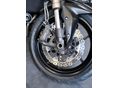 KAWASAKI Z 750 R 2011/2 - 20