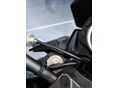 KAWASAKI Z 750 R 2011/2 - 21