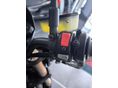 KAWASAKI Z 750 R 2011/2 - 22