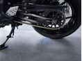 KAWASAKI Z 750 R 2011/2 - 24