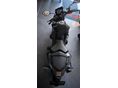 KAWASAKI Z 750 R 2011/2 - 25