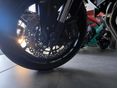 KAWASAKI Z 750 R 2011/2 - 26