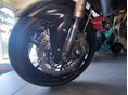 KAWASAKI Z 750 R 2011/2 - 27