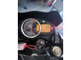 KAWASAKI Z 750 R 2011/2 - 28