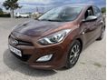 HYUNDAI I30 1.4i Comfort kevés km.20%-tól