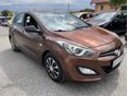 HYUNDAI I30 2013/7 - 2