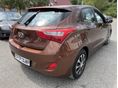 HYUNDAI I30 2013/7 - 3