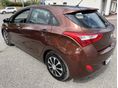 HYUNDAI I30 2013/7 - 4