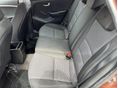 HYUNDAI I30 2013/7 - 6