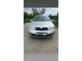 SKODA FABIA 1.4 Best