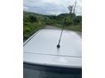 SKODA FABIA 2002 - 5