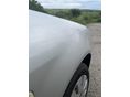 SKODA FABIA 2002 - 7