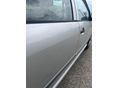 SKODA FABIA 2002 - 8