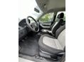 SKODA FABIA 2002 - 10