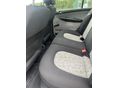 SKODA FABIA 2002 - 11