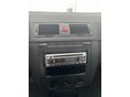 SKODA FABIA 2002 - 12