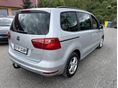 SEAT ALHAMBRA 2012/3 - 3