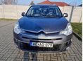 CITROEN C-CROSSER 2.2 HDi Exclusive DCS (7 személyes )