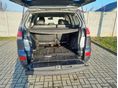 CITROEN C-CROSSER 2011/6 - 2