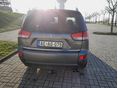 CITROEN C-CROSSER 2011/6 - 3