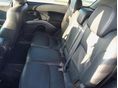 CITROEN C-CROSSER 2011/6 - 4
