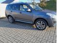 CITROEN C-CROSSER 2011/6 - 5