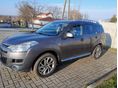 CITROEN C-CROSSER 2011/6 - 6