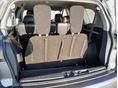 CITROEN C-CROSSER 2011/6 - 7