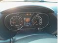 CITROEN C-CROSSER 2011/6 - 8