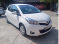 TOYOTA YARIS 1.0 Active+Design