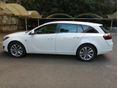 OPEL INSIGNIA Sports Tourer 2.0 CDTI AWD COUNTRY Start Stop