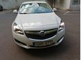 OPEL INSIGNIA 2016/2 - 2
