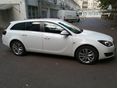 OPEL INSIGNIA 2016/2 - 3
