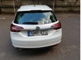 OPEL INSIGNIA 2016/2 - 4