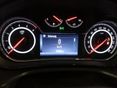 OPEL INSIGNIA 2016/2 - 5