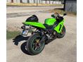 KAWASAKI ZX-6R (NINJA) 2005/5 - 4