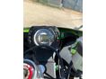 KAWASAKI ZX-6R (NINJA) 2005/5 - 9