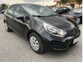 KIA RIO 2015/3 - 2