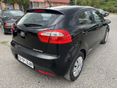 KIA RIO 2015/3 - 3