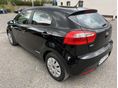 KIA RIO 2015/3 - 4