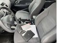 KIA RIO 2015/3 - 5