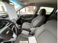 CHEVROLET ORLANDO 2013/6 - 5